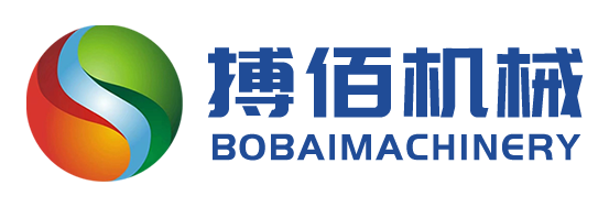 http://dm5688.com